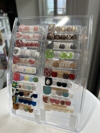 ★フット★セレクトアート