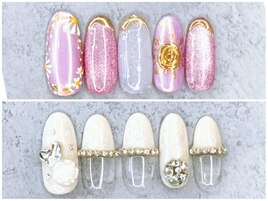 ◆春季新作デザイン◆¥7500