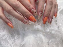 サラ 千種吹上店(Sara)/120分アートフリー