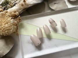 サファイアコース　新規7,500円