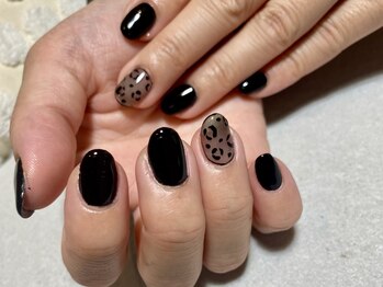 イムア(imua)/one color+art