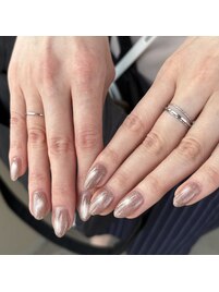 マグネット10本ワンカラー