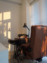 モチアイラッシュ(MOCHI EYELASH)