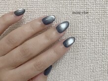 ミニーシュ(mini-che)/