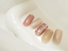 ワンドット 津田沼(one.)/