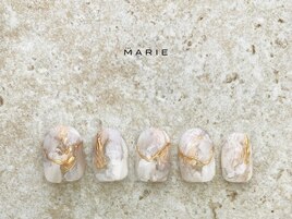 ニュアンス¥8,800 1121a