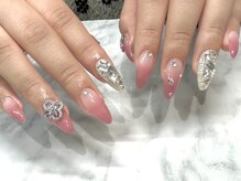 ビアンカ 浦和店(Bianca)/埋め尽くし¥10000