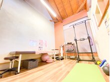 前橋リバース整体院/【前橋】リバース整体院