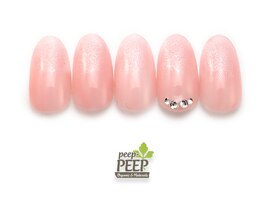 季節のコレクションコース-6