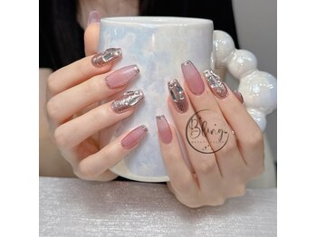 ブリング 東新宿 歌舞伎町(Bling)/