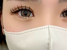 リーベスト 南森町店(REBEST)/