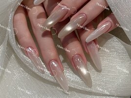 持ち込みデザイン