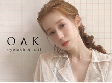 オーク 新潟(OAK)