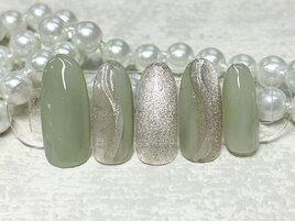 HAND☆シンプル定額プラン