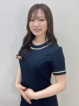 アイモア 金山店(eye mor.)&nbsp;須田 