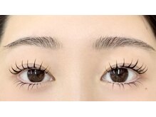 ジェネシス プラス 大津京店(Genesis Plus)