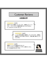 ハーニーズ(HARNEYS)/新機種含め口コミご紹介