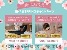 ソルビーフェイス(SOL*BeFace)