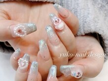 メイブラッシュ(MEI BLUSH)/