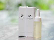 エム(M)/Grown Care Oil