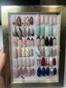 【お色の変更可能】定額ネイル　デザイン¥7150