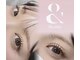 ミルス アイビューティー 横浜西口店(MIRUS EyeBeauty)の写真