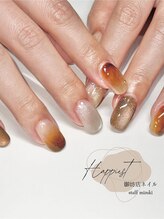 ハピエスト 御坊店/持ち込みデザイン