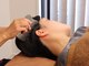 ドクターヘッド 福岡大名店(Dr.HEAD)の写真
