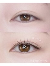 リリア(LILY.A)