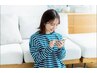 【TEL:043-307-1800】予約枠が埋まっている場合は、お電話で確認ください。