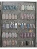 hand【定額ゴージャスコース】¥9000→¥8000オフ込み