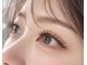 アッシュエヌ(private lash room Hn.)の写真