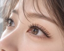 アッシュエヌ(private lash room Hn.)