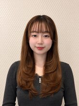 まつげエクステ専門店 アイラ 吉祥寺店(EYELA) 千葉