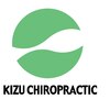 キヅカイロプラクティック アネックス(KIZU ANNEX)ロゴ