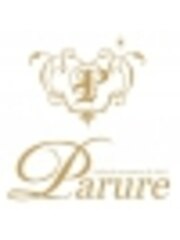 Parure（パリュール）西新宿ROSE店(スタッフ一同  )