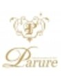 パリュール ローズ西新宿店(Parure)/Parure（パリュール）西新宿ROSE店