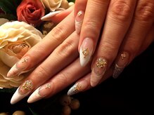 リングアリング(Ring a Ring)/