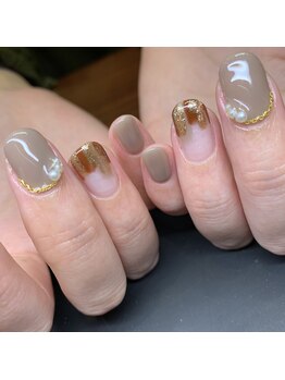 デュオ(duo)/サンプルから選べるハンドジェル