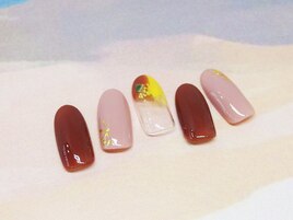 オリジンル定額￥5700★オフ込