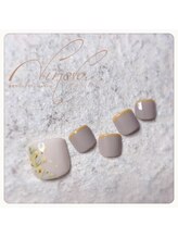 ヴィノバ(VINOVA)/【FOOT】　キャンペーンB