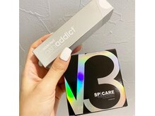 シェリル 昭島(Cherilu)/話題の商品多数ご用意！！