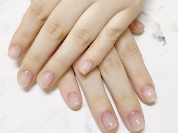 ブルーム(Bloom)/