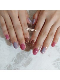 定額デザイン　シンプルデザイン