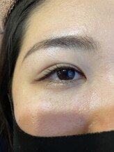 シルフ 阿倍野店(Sylph)/