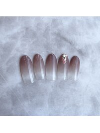 シンプルコース