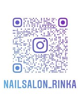 凜花/Instagram