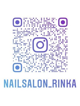 凜花/Instagram