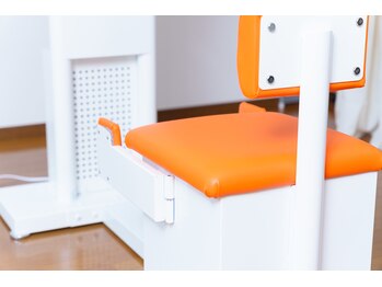 コンフォート(COMFORT)/