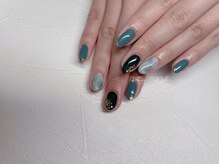 フラワー(Flower)/